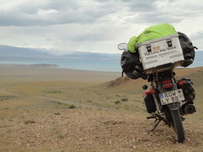 bis 06.08..2015 321.jpg