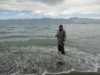 bis 06.08..2015 334.jpg