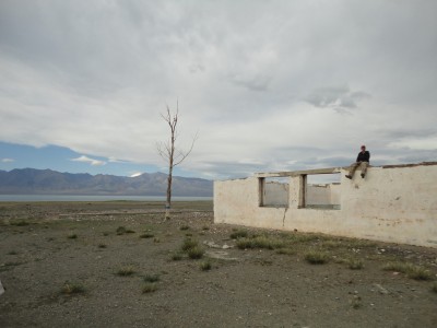 bis 06.08..2015 344.jpg