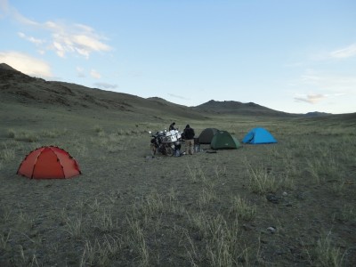 bis 06.08..2015 356.jpg