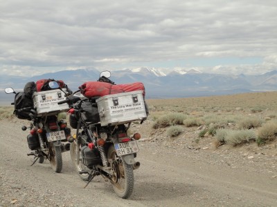 bis 06.08..2015 360.jpg