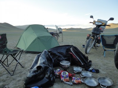 bis 06.08..2015 375.jpg