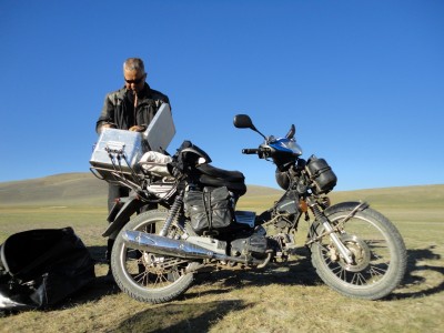 bis 06.08..2015 378.jpg