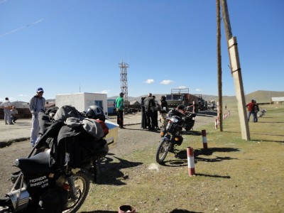 bis 06.08..2015 380.jpg