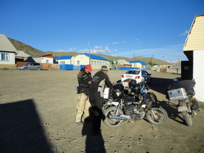 bis 06.08..2015 382.jpg