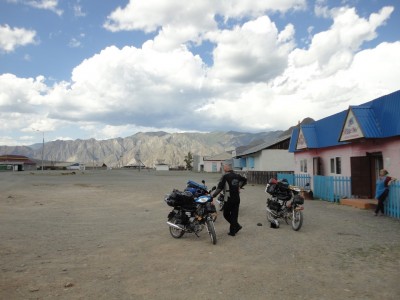 bis 06.08..2015 392.jpg