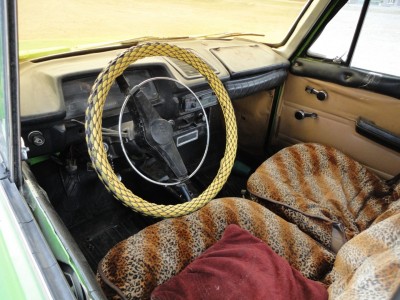 bis 06.08..2015 395.jpg