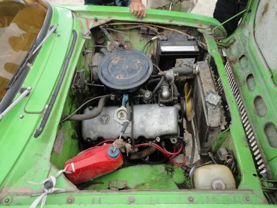 bis 06.08..2015 397.jpg