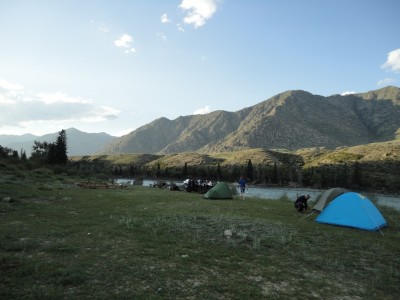 bis 06.08..2015 399.jpg