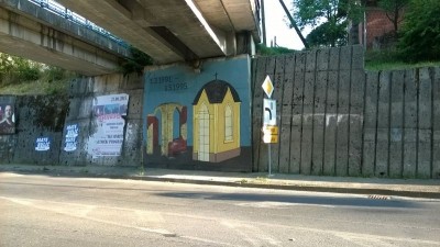 2015_07_21_di_01_160_pakrac_eisenbahnbruecke_graffity.jpg