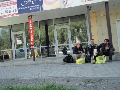 bis 06.08..2015 408.jpg