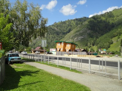 bis 06.08..2015 405.jpg