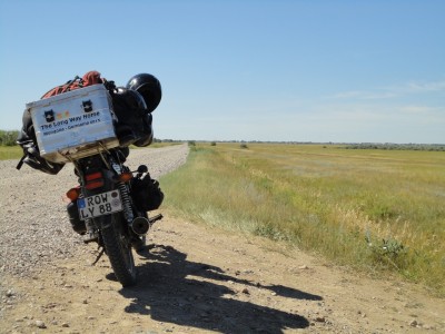 bis 06.08..2015 413.jpg