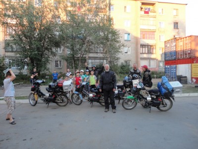 bis 06.08..2015 418.jpg