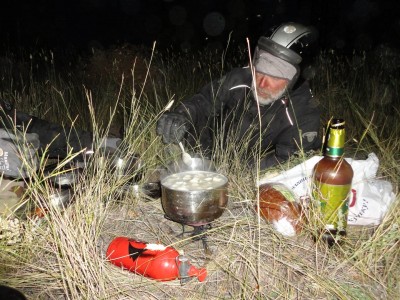 bis 06.08..2015 420.jpg