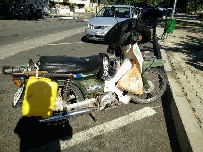 IMG_20160708_083339.jpg (2.23 MiB) 3680 mal betrachtet Ihre Unverwüstbarkeit!