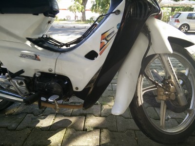 IMG_20160708_083227.jpg (1.79 MiB) 3634 mal betrachtet echte 39.900 km