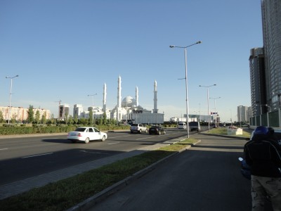 bis 06.08..2015 433.jpg