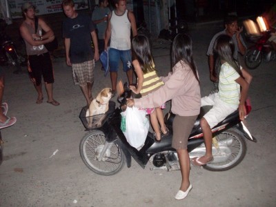 Bilder Thailand 2009 .jpg