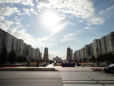 bis 06.08..2015 447.jpg