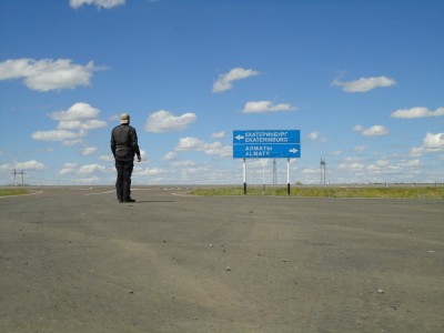 bis 06.08..2015 467.jpg