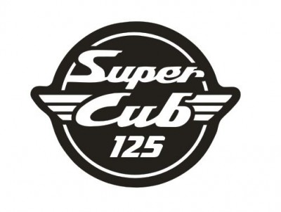 super_cub_125.JPG