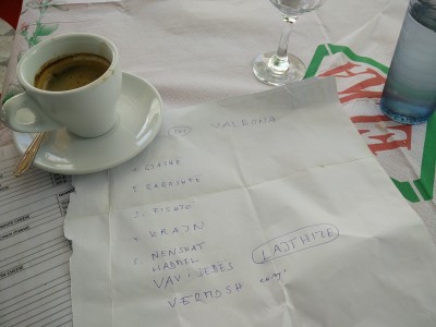 14682398098101461136583.jpg (1.33 MiB) 3924 mal betrachtet Kaffee-Doping!