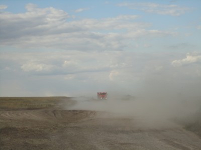 bis 06.08..2015 470.jpg