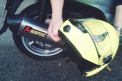 Das 33€ Schnäppchen von Hein Gericke.jpg