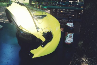 TARAI Tour FF370 Neon Pinlock - Preis-Leistungs Testsieger CUB & Jehova Klapphelme 2016.jpg