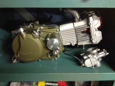 Takegawa 125 ccm 15PS 2400 Euro gebraucht.jpg