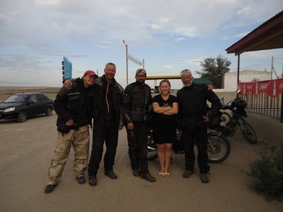 bis 06.08..2015 479.jpg