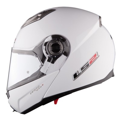 LS2 Klapphelm FF370 Easy baugleich Takai Tour FF370 weiss.jpg