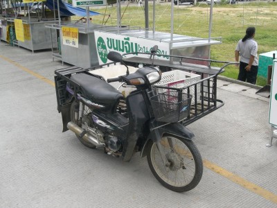 Bilder Thailand 2009 Martin 065.jpg