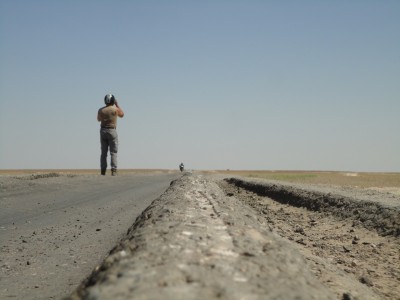 bis 06.08..2015 486.jpg