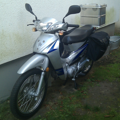 IGN's Winter Hsun.png