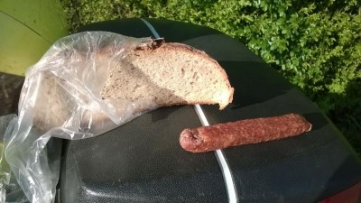 2016_05_05_do_01_026_innovatreffen_moehnesee_anfahrt_brotzeit.jpg