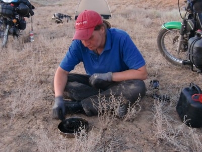 ...Janni Sorgenvoll....jpg