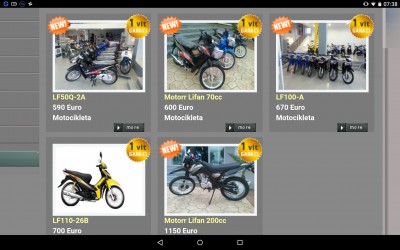 www.mototirana.al