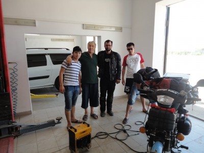 bis 06.08..2015 497.jpg