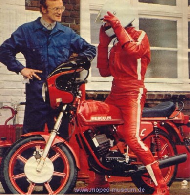 Hercules Ultra LC.jpg