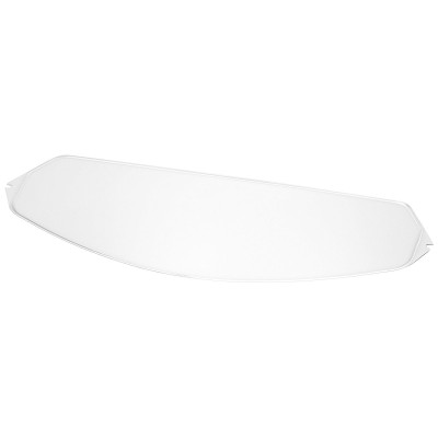 Pinlock Innenscheibe DKS041 kompatibel für alle LS2 und Takai Helme.jpg