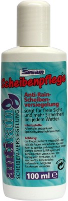 Sesam Anti-Rain.JPG