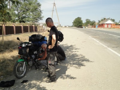 bis 06.08..2015 501.jpg