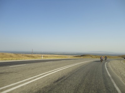 bis 06.08..2015 503.jpg