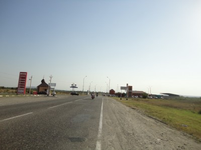 bis 06.08..2015 504.jpg