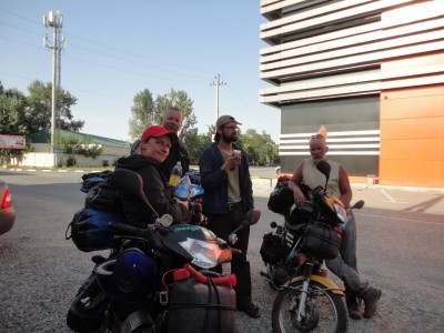 bis 06.08..2015 505.jpg