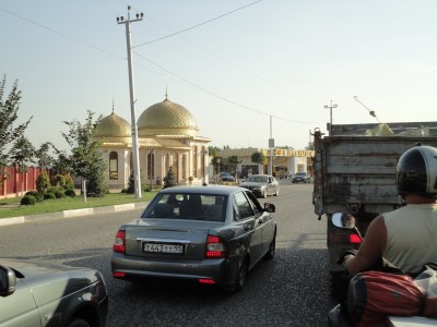 bis 06.08..2015 512.jpg