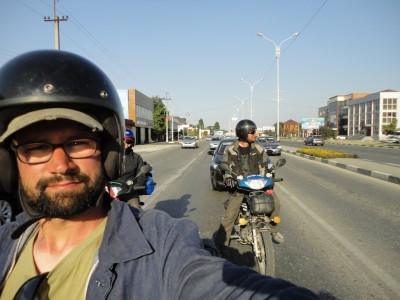 bis 06.08..2015 507.jpg