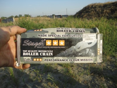 bis 06.08..2015 521.jpg